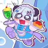 Phi