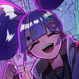 iyo
