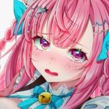 このいれん