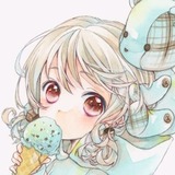 ソライロ