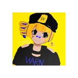 みえぃ