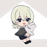 抹茶ラテ