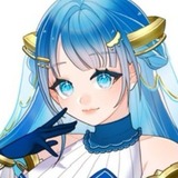 ワト・ミノルカ