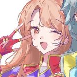 ビジネス女児