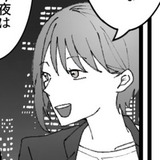 赤﨑みく