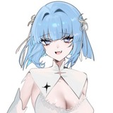 いこーる
