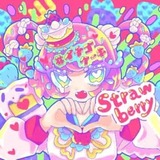 まっしゅきのこ