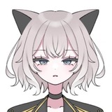 猫瀬-necse-