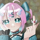 mimi