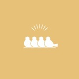 たかなしらす