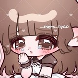 りお