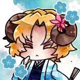 ユーザーアイコン