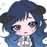 らこ
