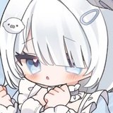 ユーザーアイコン