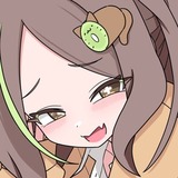 ふくなお🥝