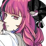 きら