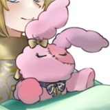ささみかん