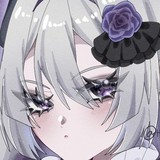 昼瀬