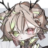 未都みとん
