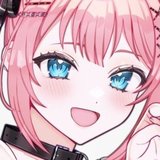 奈々