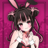 かるあとうふ