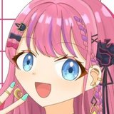 いぬだこ