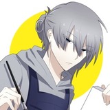 ユーザーアイコン