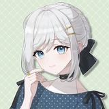 源莉由子