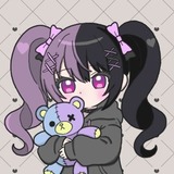 ゆの しふぉん