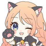 murasaki_san