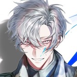 にご飯