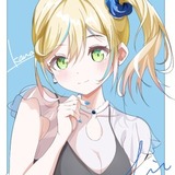 あやめりと