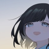 ティムタム
