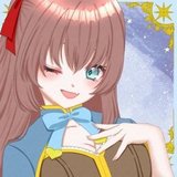 三辺紗那