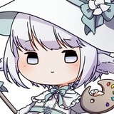 猫間するめ