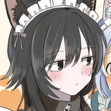 ぐみこ