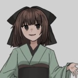 ヤコウタケ