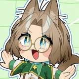 みつよつ。