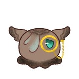 壱絵 参翠