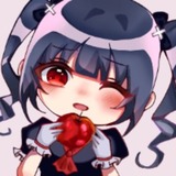 林檎ㄘゃ。
