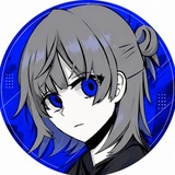 青原ななび
