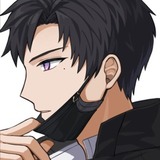 正成