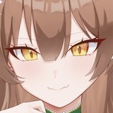 カピ