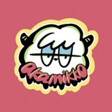 あかみっこ