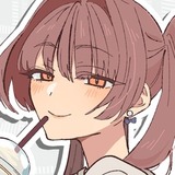 ogi(おぎ)