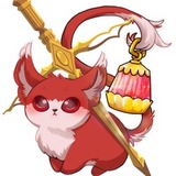 ユーザーアイコン
