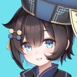 あ～こ