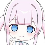 きなこ丸