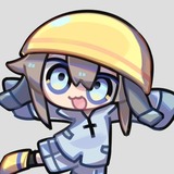 倉杜