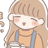山菜 おこわ